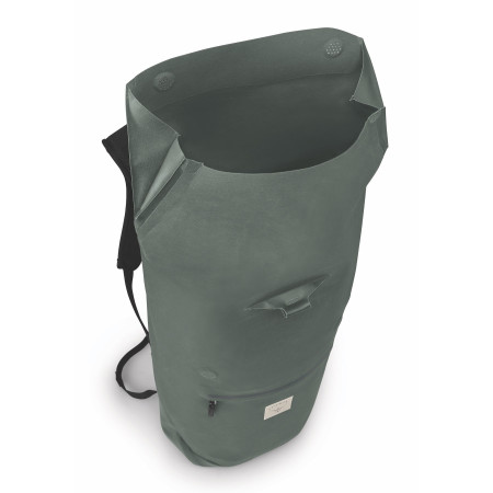 Mochila urbana Osprey Arcane Roll Top Wp 18
