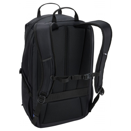 Mochila Thule EnRoute 26 L