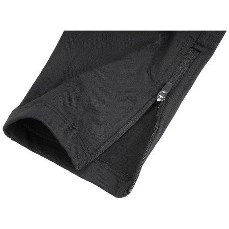 Pantalones de hombre Etape Vuelta Vl