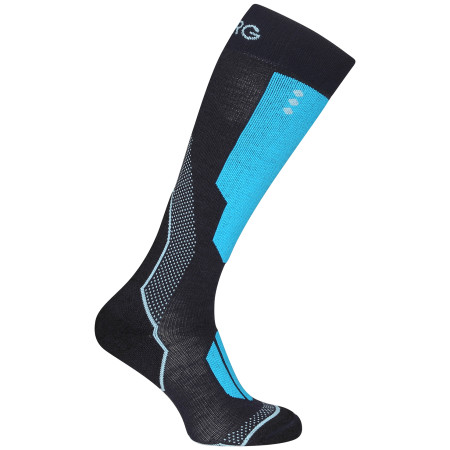 Medias Warg Merino SkiAlp