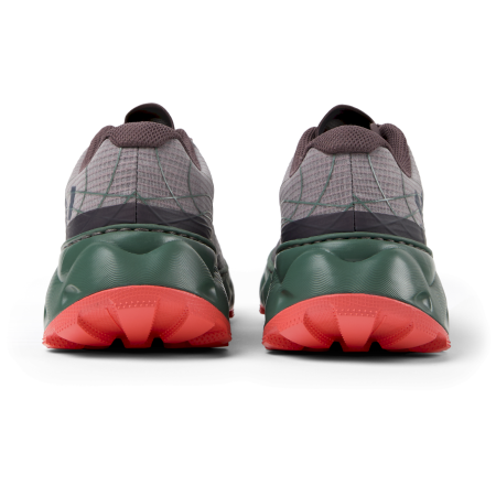 Zapatillas de carrera para mujer NNormal Tomir 2.0 N2ZTR25