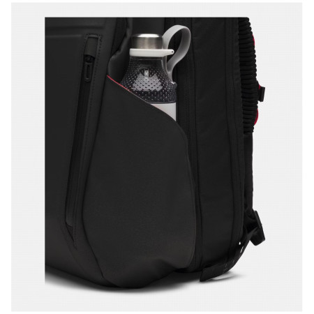 Mochila Under Armour Hustle Elite Bp