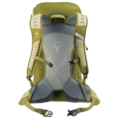 Mochila Deuter AC Lite 24