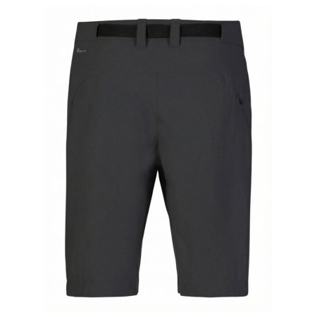 Pantalones cortos de mujer Hannah Atta Shorts