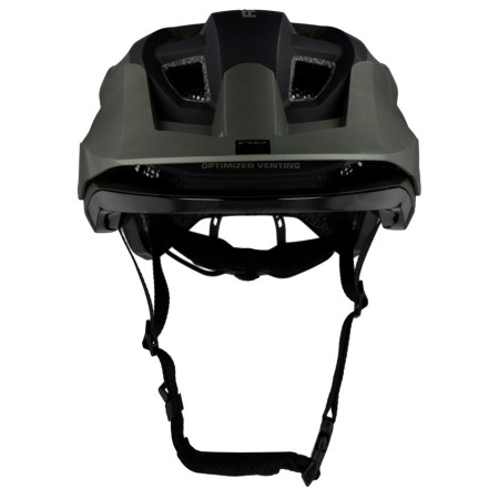 Casco de ciclismo R2 Terraform