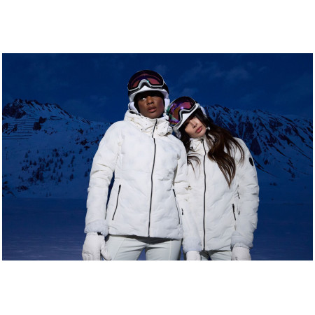 Chaqueta de mujer Dare 2b Enfold Jacket