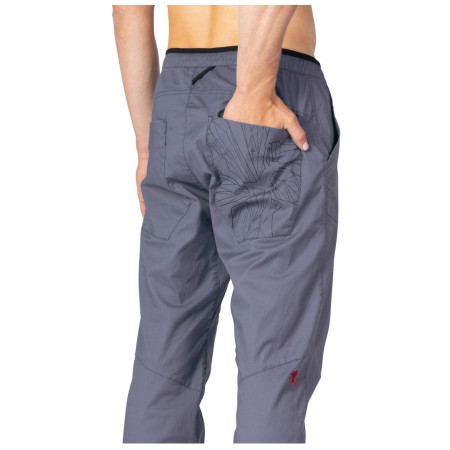 Pantalones de hombre Rafiki Rockland