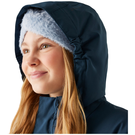 Chaqueta de invierno para niños Dare 2b Kids Wander Jacket