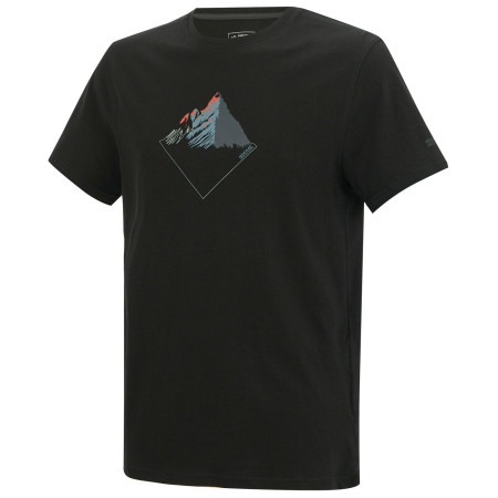 Camiseta de hombre Regatta Breezed