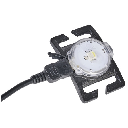 Luz para perro Nite Ize NiteDog™ Rechargeable Pet Light