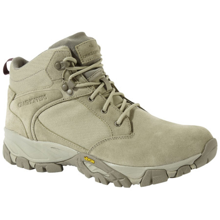Calzado de hombre Craghoppers Salado Desert Mid II