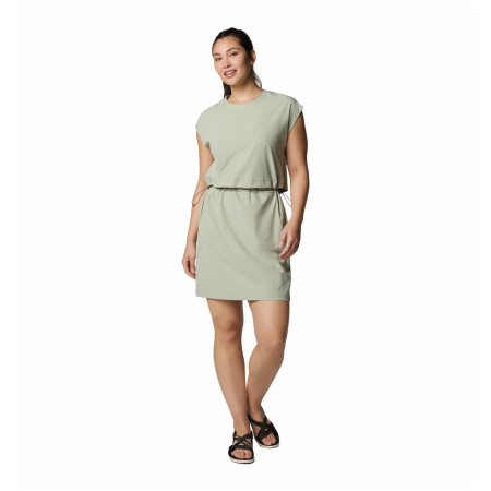 Vestido de mujer Columbia Boundless Beauty™ Dress II