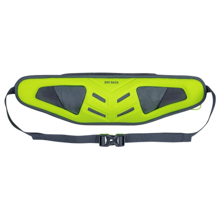 Riñonera Salewa Lite Train Hipbelt