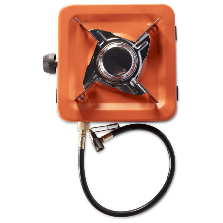 Hornillo de acampada Vango Blaze