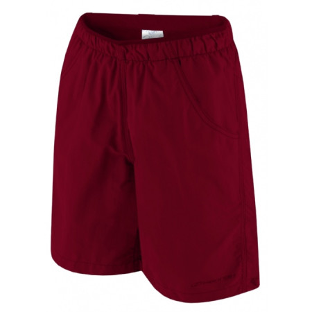 Pantalones cortos Hannah Magic Rock