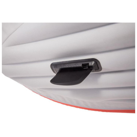 Kayak hinchable Intex Excursion PRO Kayak 68309NP