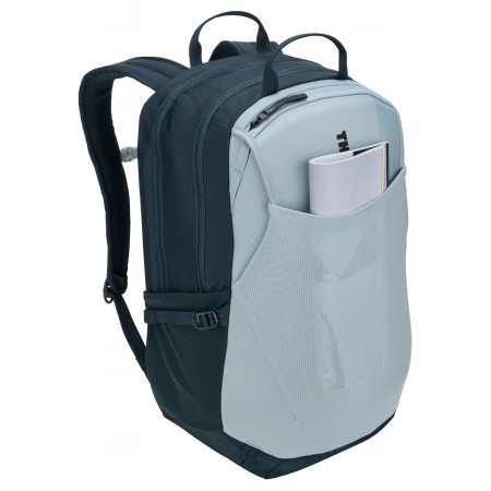 Mochila Thule EnRoute 26 L