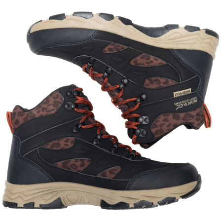 Calzado de mujer Regatta Womens Vendora Boot