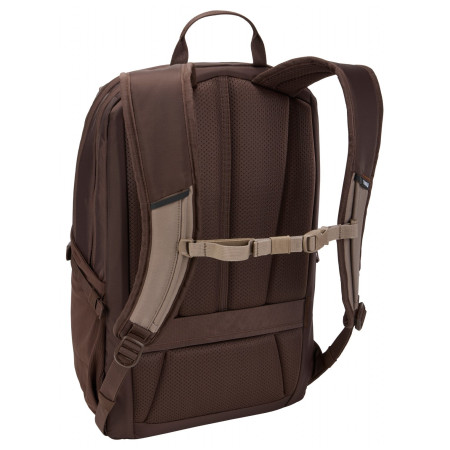Mochila Thule EnRoute 23L