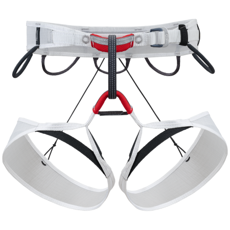 Arnés Climbing Technology Abo