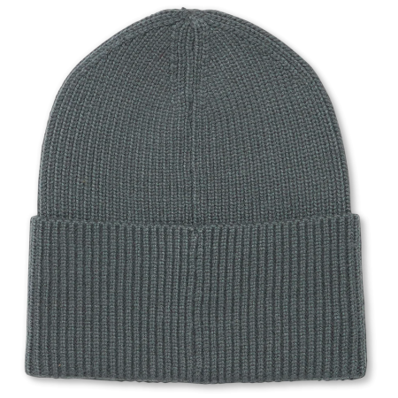 Gorro Cotopaxi Knit Cuff Beanie