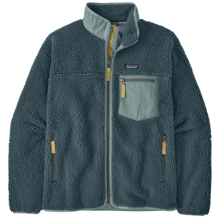 Chaqueta de hombre Patagonia Classic Retro-X Jacket