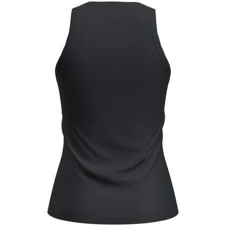 Camiseta sin mangas para mujer Icebreaker W Mer Rib Lotus Tank