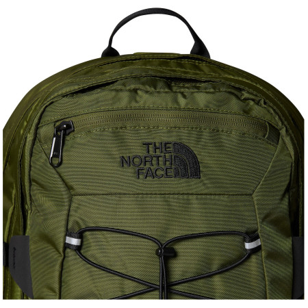 Mochila The North Face Borealis Classic