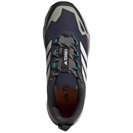Calzado de senderismo para hombre Adidas Terrex Skychaser Ax5 Gtx