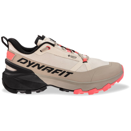Zapatillas de carrera para mujer Dynafit Transalper 2 Gtx W