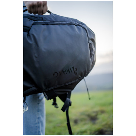 Mochila urbana Warg Cupra 25l