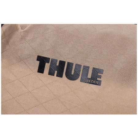Organizador de viaje Thule Compression Packing Cube Small