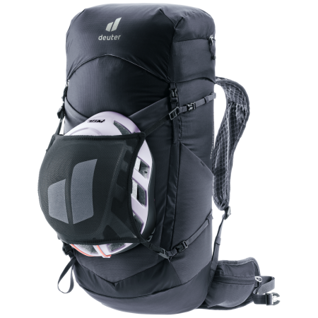 Mochila de senderismo para mujer Deuter Speed Lite Pro 28 SL