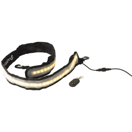 Luz Outwell Canopus 1200