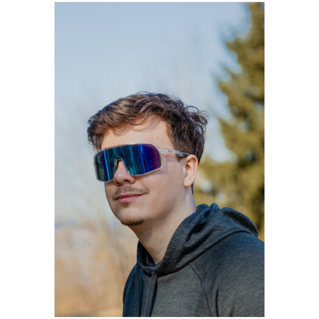 Gafas de sol MOOA Sella