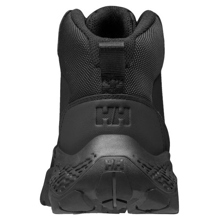 Calzado de senderismo para hombre Helly Hansen Buckhorn