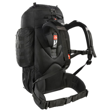 Mochila de senderismo Tatonka Akela 35