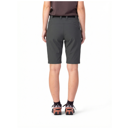 Pantalones cortos de mujer Hannah Atta Shorts