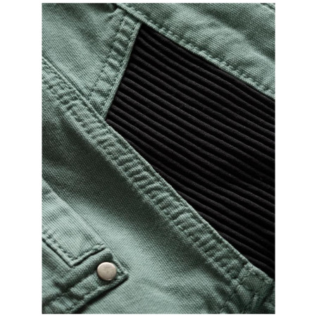 Pantalones cortos de hombre Chillaz Kufstein 4.0