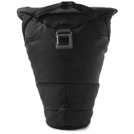 Funda para cámara Matador Camera Base Layer