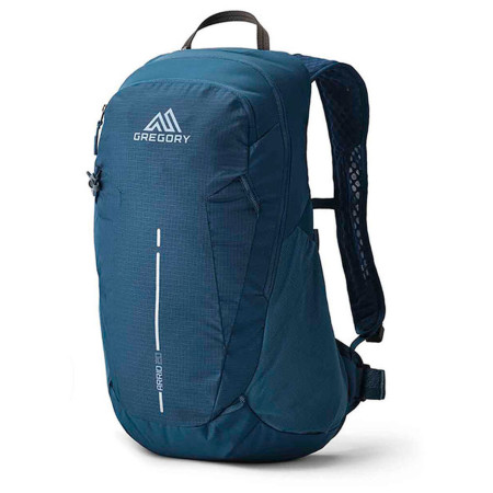 Mochila Gregory Arrio 20 RC azul starlight blue
