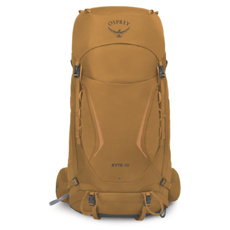Mochila de senderismo para mujer Osprey Kyte 38