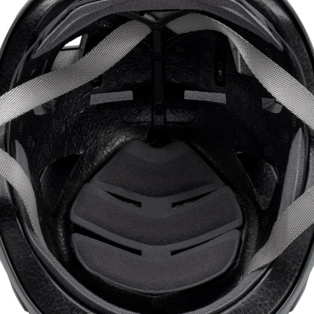 Casco de escalada Salewa Pura 2.0 Helmet
