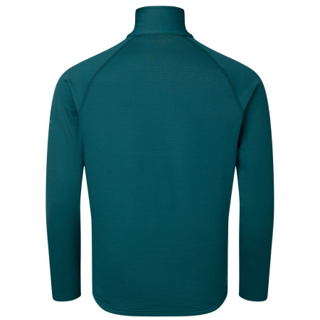 Sudadera de hombre Dare 2b Fuse Up Full Zip
