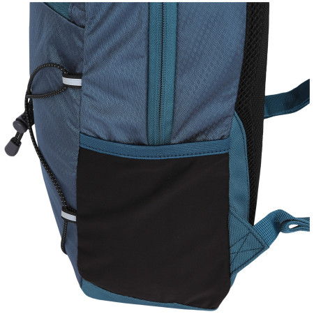 Mochila para niños Zulu Merlin 10 L