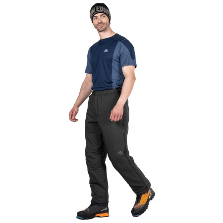 Pantalones de hombre Mountain Equipment Intra Pant Men's