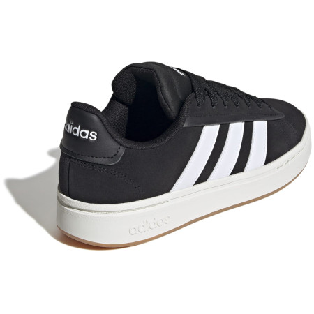 Calzado de mujer Adidas Grand Court Alpha 0