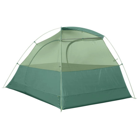 Tienda de campaña Ferrino Nemesi 2 Pro