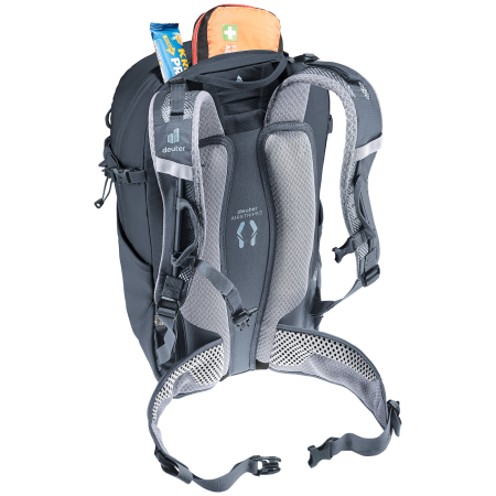 Mochila de mujer Deuter Trail 23 SL