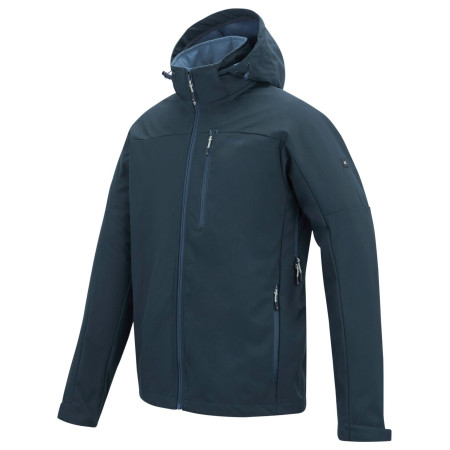 Chaqueta de hombre Regatta Arana